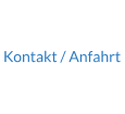 Kontakt / Anfahrt