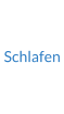 Schlafen