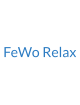 FeWo Relax