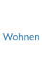 Wohnen